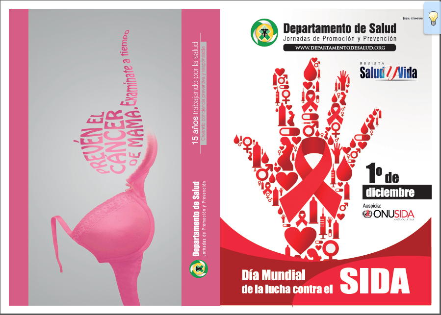 Imagen 14